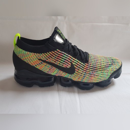 Zdjęcie oferty: NIKE VAPORMAX MULTI COLOR