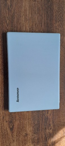 Zdjęcie oferty: Laptop Lenovo Z51-70 15,6 "