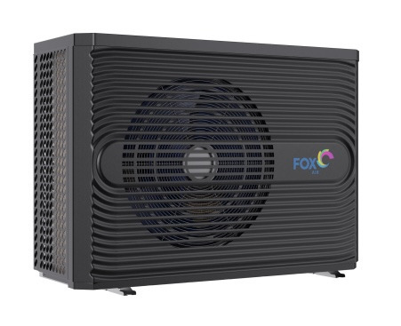 Zdjęcie oferty: POMPA CIEPŁA  Propan 9kW 1-fazowa R290 GL 9kw