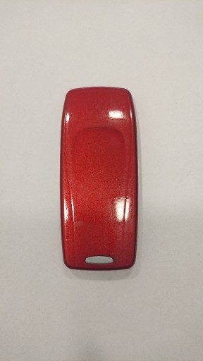 Zdjęcie oferty: Nowa klapka na telefon Nokia 3410