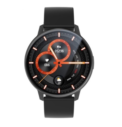 Zdjęcie oferty: COLMI i31 Smartwatch 1.43 '' funkcja dzwonienia