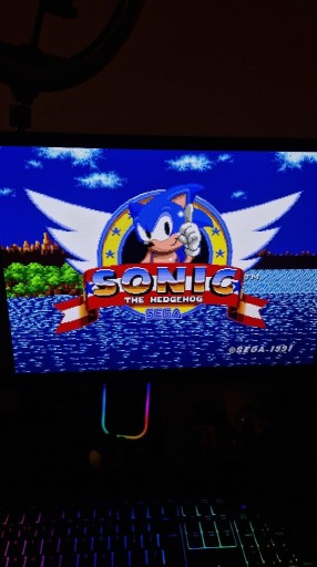 Zdjęcie oferty: HP Compaq 6005 Pro SFF | RETRO GAMING PC / Lekka | Athlon II X2 | 6GB RAM