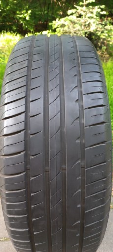 Zdjęcie oferty: Opona letnia Hankook Ventus Prime 2 225/60/17