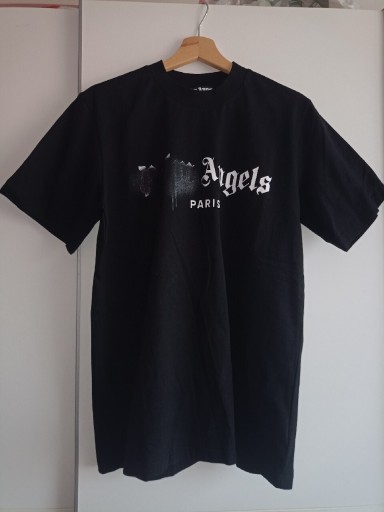 Zdjęcie oferty: Koszulka Palm Angels t-shirt