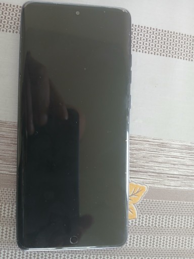 Zdjęcie oferty: Motorola Moto Edge 60 Fusion 12 GB 256 GB 5G szary