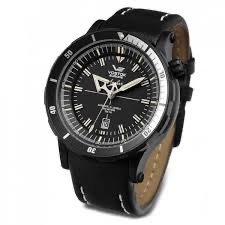 Zdjęcie oferty: Zegarek Vostok Eueope Anchar Limited Edition