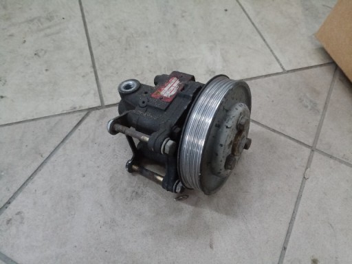 Zdjęcie oferty: Pompa wspomagania BMW E36 m44 m43 m42 Luk 2106126