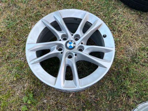 Zdjęcie oferty: FELGI BMW 2 F45 F46 GRAN ACTIVE TOURER