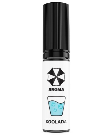 Zdjęcie oferty: Aroma Koolada 15ml