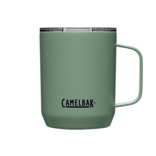 Zdjęcie oferty: Kubek termiczny CamelBak Camp Mug SST 350 ml