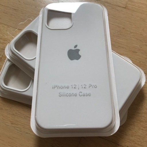 Zdjęcie oferty: Etui case do iphone 12/12 pro