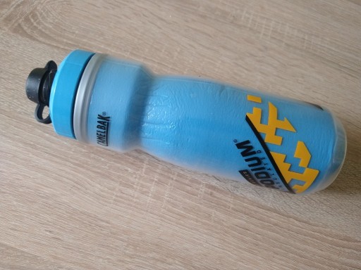 Zdjęcie oferty: Bidon Camelbak, 0,7l. z izolacją.