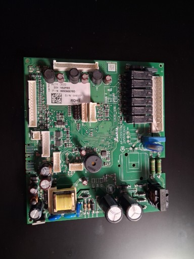 Zdjęcie oferty: Moduł ap-c0001bm (20)