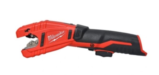 Zdjęcie oferty: Wkrętarka Milwaukee zasilanie akum.12 V 4933411920