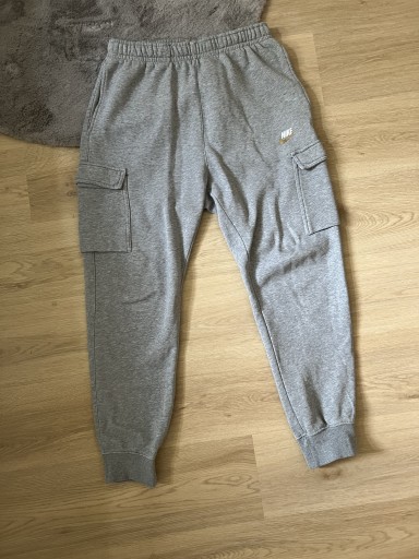 Zdjęcie oferty: Spodnie Nike Original 