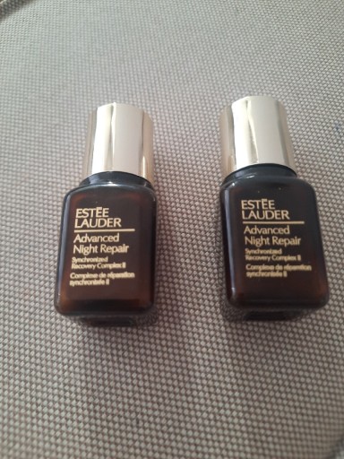 Zdjęcie oferty: Estee Lauder Advanced Night Repair serum 14 ml