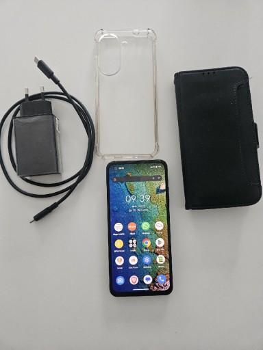 Zdjęcie oferty: Asus zenfone 9 !!