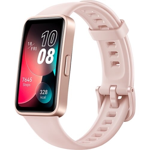 Zdjęcie oferty: HUAWEI Band 8 smartwatch 