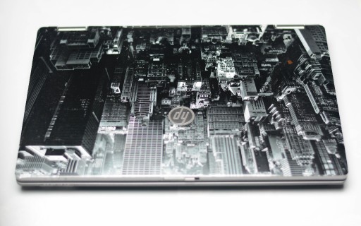 Zdjęcie oferty: Laptopa HP ProBook 6450b i5/4Gb/120Gb ssd/Win10Pro