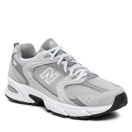 Zdjęcie oferty: New Balance MR530CK Szary