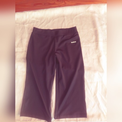 Zdjęcie oferty: Leeginsy Reebok