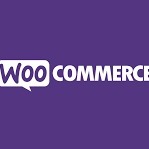 Zdjęcie oferty: WooCommerce WordPress pakiet 