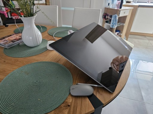 Zdjęcie oferty: Surface Studio 2 PC - Microsoft