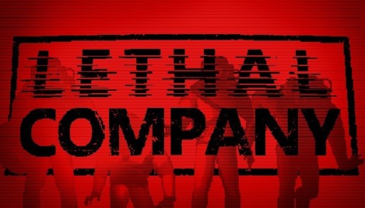 Zdjęcie oferty: Lethal Company - PC PEŁNA WERSJA