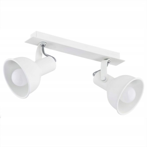 Zdjęcie oferty: Lampa reflektorki NIL regulowana 741 Argon