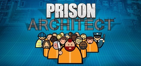 Zdjęcie oferty: Wszystkie DLC do Prison Architekt