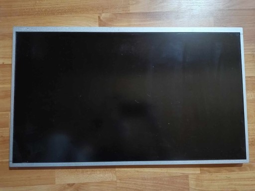 Zdjęcie oferty: Matryca sprawna LTM270RL01 od monitora HP Z27q