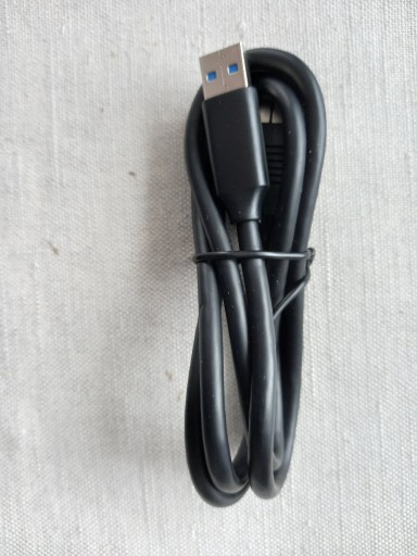 Zdjęcie oferty: Kabel do drukarki, kieszeni USB-A USB-B 3.0 