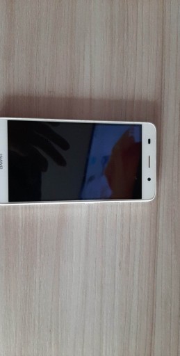 Zdjęcie oferty: HUAWEI Y6