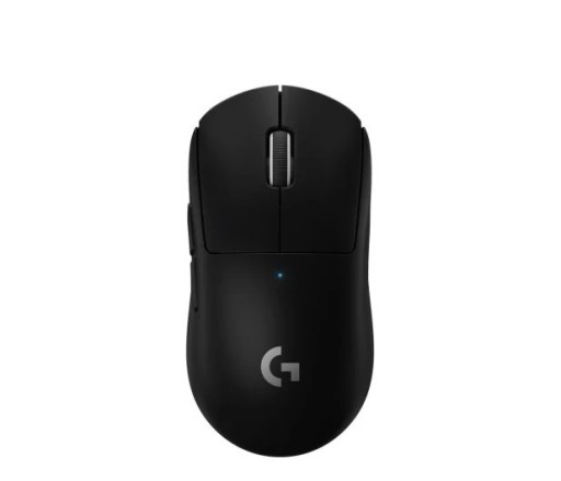 Zdjęcie oferty: LOGITECH G PRO X SUPERLIGHT GWARANCJA!