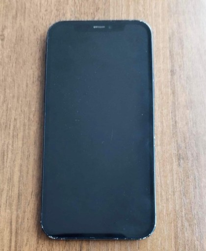 Zdjęcie oferty: Iphone 12