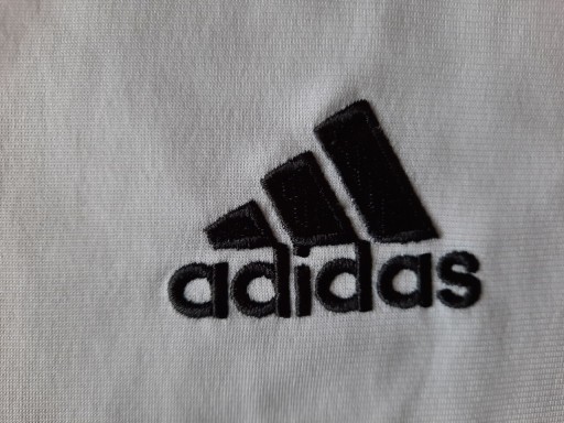 Zdjęcie oferty: Bluza Adidas ___L