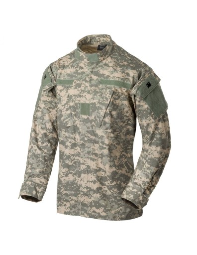 Zdjęcie oferty: Oryginalny Mundr US Army Universal Camouflage Patt