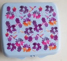 Zdjęcie oferty: Tupperware Śniadaniówka