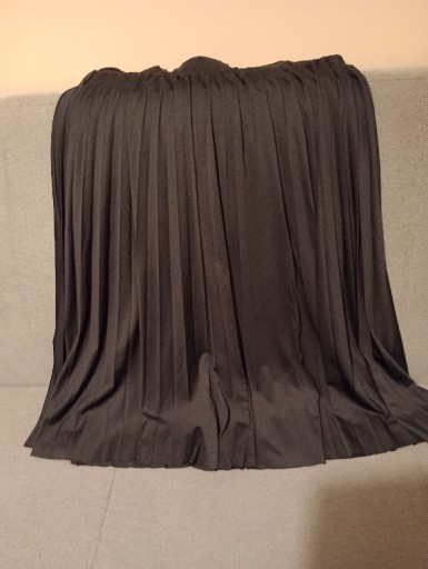 Zdjęcie oferty: Spódnica plisowana Monnari z metką.