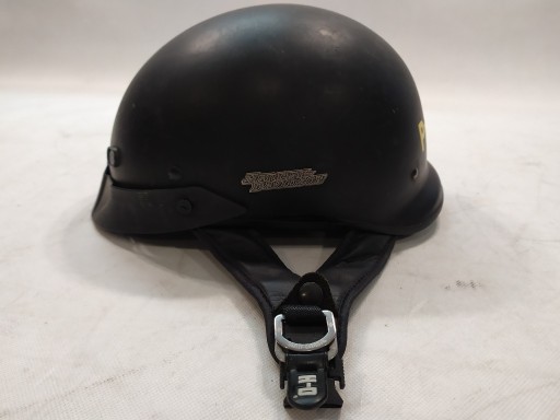 Zdjęcie oferty: kask motocyklowy harley davidson