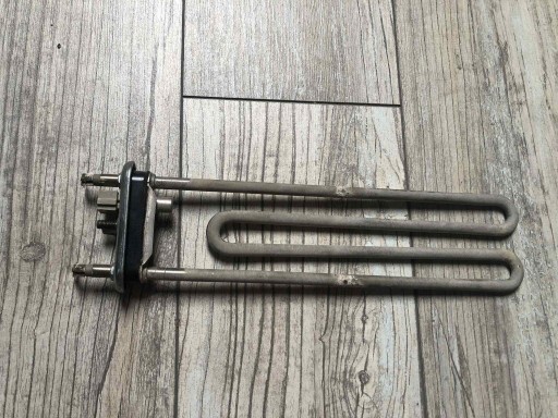 Zdjęcie oferty: Grzałka pralki SAMSUNG WF7604NAV 2000W