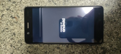 Zdjęcie oferty: Smartfon Nokia 5 TA-1053 DS