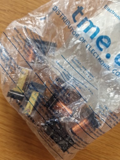 Zdjęcie oferty: PRZEKAŹNIK OMRON G2R-1-E-12DC 12V 16A/250V SPDT