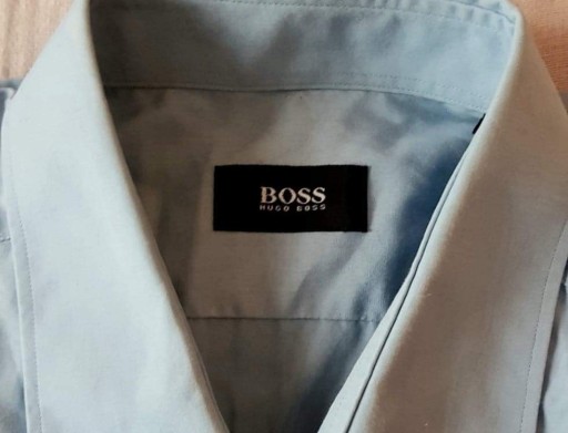 Zdjęcie oferty: Koszula Hugo Boss 