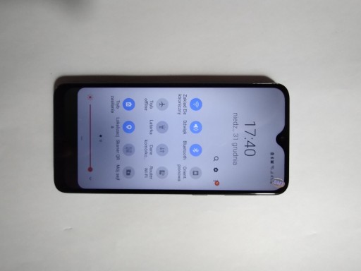 Zdjęcie oferty: Telefon Samsung A40