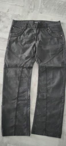 Zdjęcie oferty: Spodnie męskie firmy Dzire jeans