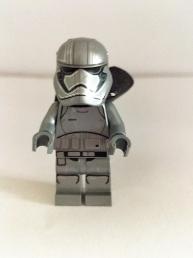 Zdjęcie oferty: Lego Star Wars - Captain Phasma