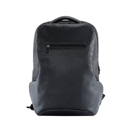 Zdjęcie oferty: Plecak Xiaomi Mi Urban Backpack Black