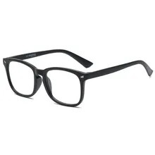 Zdjęcie oferty: Okulary ochronne dekoracyjne 