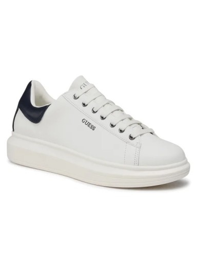 Zdjęcie oferty: Buty Guess Salerno rozmiar 41